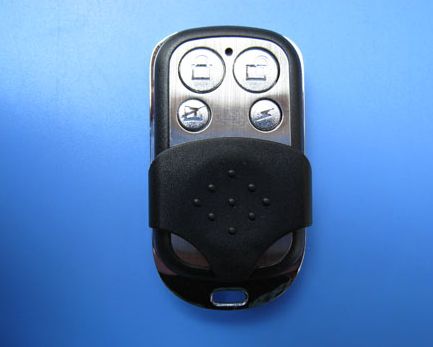 images of 015 Remote No.C