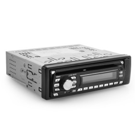 images of 1 Din Car DVD Player Support FM/AM SD USB