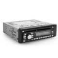 1 Din Car DVD Player Support FM/AM SD USB
