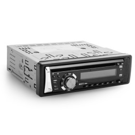 images of 1 Din Car DVD Player with FM/AM USB SD RDS