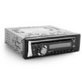 1 Din Car DVD Player with FM/AM USB SD RDS