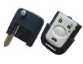 2008 Buick New EXCELLE Flip Remote Key 3 Button