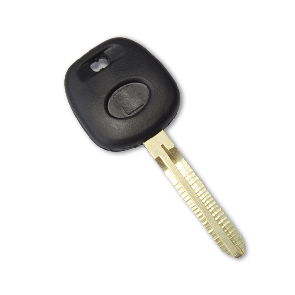 images of 2010-2011 Toyota G Chip Transponder Key W/O Logo