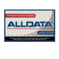 Free shipping 2012 latest Alldata 10.50 2012 Mitchell ondemand5 VIVID workshop 2012 ELSA 3.91 and BOSCH ESI