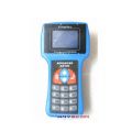 AD100 key programmer