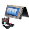 ADS-HX Diesel Car Diagnostic Scanner,Heavy Truck Diesel Fault Diagnostic Scanner