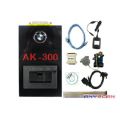 AK300 BMW CAS Key Programmer BMW AK300