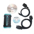 ALLSCANNER TOYOTA ITS3 Tool Without Bluetooth Version