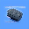 AUDI-3B-4DO-837-231-N-433.92Mhz-for-Europe-South-America
