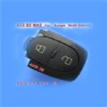AUDI 3B 4DO 837 231 R 433.92Mhz for Europe South America