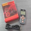 AUTOP S620 OBDII EOBD Code Reader