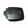 VW-Audi Remote Control 433MHZ:1J0 959 753 B