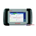 MaxiDAS DS708