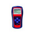 Autel TPMS System MaxiTPMS TS401