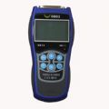 Autoscanner OBDII fault code reader U912 updated by internet