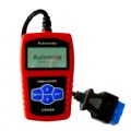 Autosnap CR800 OBDII EOBD MINI Code Reader