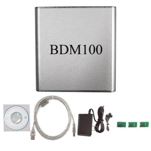 images of BDM100 V1255