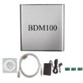 BDM100 V1255