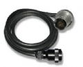 BENZ 38PIN Cable for MB Star C3