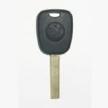 BMW HU92 Key