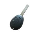 BMW MINI Remote Key