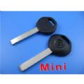 BMW MINI Transponder Key ID44