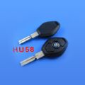 BMW Remote Key 3 Button 4 Track (315mhz)