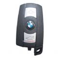 BMW Smart Key 868MHZ