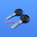 BMW Transponder Key ID44 (4 Track)