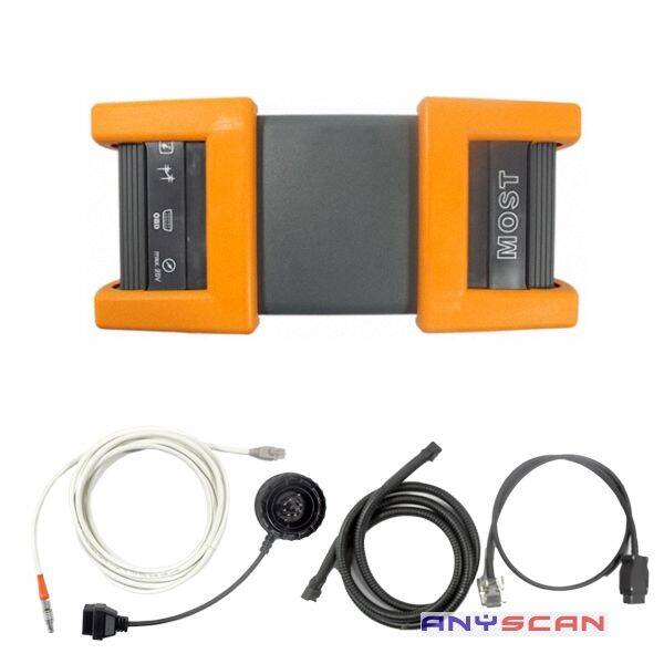 images of BMW diagnostic tool BMW OPS