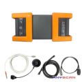 BMW diagnostic tool BMW OPS