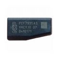 Benz ID44 Transponder Chip