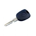 Benz Transponder Key ID44