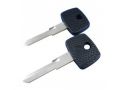 CA012003 Benz transponder key T5