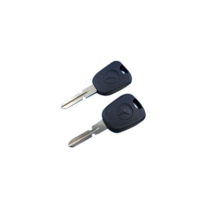 images of CA012005 All purpose BENZ key