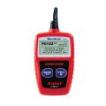 CAN OBDII CODE READER MaxiScan MS309