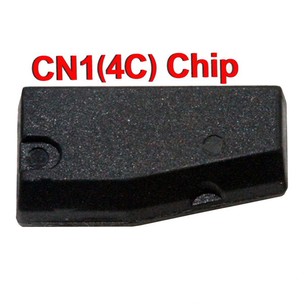 images of CN1 Copy 4C Chip