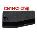 CN1 Copy 4C Chip