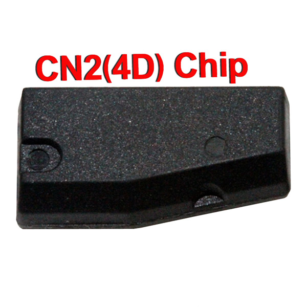 images of CN2 Copy 4D Chip
