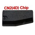 CN2 Copy 4D Chip