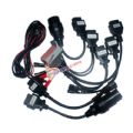 Cables for AUTOCOM CDP for Cars(Only Cables)