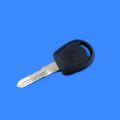Chery Transponder Key ID40