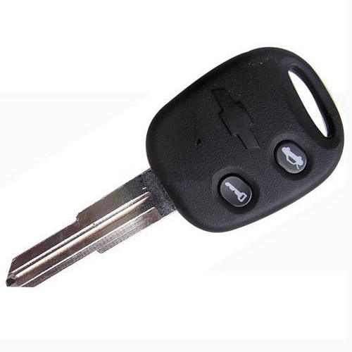 images of Chevrolet Epica Remote Key (4D 434Hz)