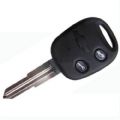 Chevrolet Epica Remote Key (4D 434Hz)