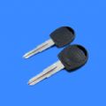 Chevrolet Transponder Key ID48