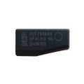 Chrysler ID46 Transponder Chip (Lock)