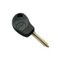 Citroen Elysee Key (can Copy T5 Chip)