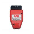 Daihatsu 4D Keymaker