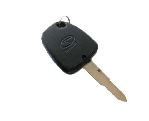 images of Delica Remote Key