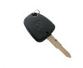 Delica Remote Key